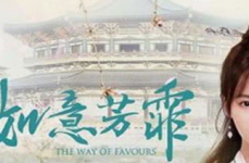 如意芳霏小说免费阅读,逆袭之路，笑佳人笔下的逆袭传奇