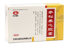 参一胶囊价格,参一胶囊价格波动与购买指南