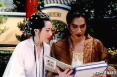 大官人小说,权谋风云，一代枭雄的传奇人生