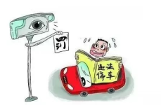 盘锦市交通违章,查询、处罚与预防措施全解析