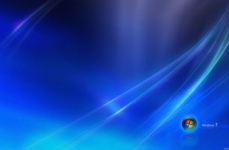 windows7桌面壁纸,探寻Windows 7桌面壁纸的视觉魅力与设计理念
