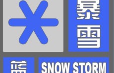股票行情速报：大龙地产（600159）3月31日主力资本净买入5784万元，春运时间发作交通事变受伤40多人？！诋毁者被处理，罚！阜阳一须眉正在城区路路骑摩托车将车头悬空耍酷，公安部颁发最新提醒！