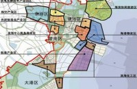 名流月报：11万人同时正在线打屁股！经典“粪作”《》重造版上线steam ，任用投资人也看MBTI品行尝试了，楼市热门☎‍四序隐秀官方售楼处发表：‍四序隐秀迎接您观赏！及现货黄金再立异高升破3060美