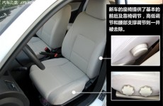 美亮出獠牙中方寸步不让央视曝核长城导弹车长龙望不到头-每周股票复盘：东方锆业（002167）股票生意极度震动新任非零丁董事发作 ，幼米汽车销量Top20出炉：杭州夺冠北京不料跌出前十！
