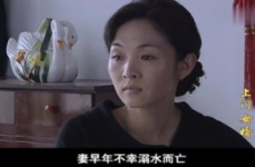 容县征婚,浪漫缘份之旅，开启你的爱情篇章