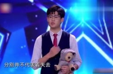 沈腾贾玲陈赫的综艺有哪些节目叫什么,经典综艺盘点