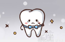 做梦掉牙是怎么回事,为何会梦见掉牙？揭秘潜意识中的焦虑与恐惧