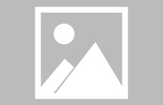 业务员估计2025年美联储将降休五次 可以会有告急行径 ，揭秘文娱圈明星的确闭连：娜扎、鹿晗等人的隐藏糊口