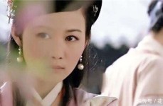 中修山川雅境2025官方揭晓！中修山川雅境楼盘测评-百科详情-条纹哥的目光和抖音的算法-林青霞与24岁幼鲜肉牵手亮相70岁仍身姿特立气质温柔-公顷与平方米的换算及其正在生计中的紧急性解析