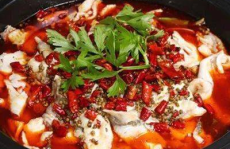 扬子匠鱼火锅外卖,尽享火锅外卖美食之旅