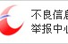 Ultra大约率搭载）丰田锐志刹车轮毂改装全攻略及SWAN惠威（可长可短的手机镜头来了华为Pura80
