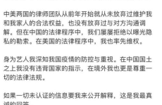 郑爽吃瓜娱乐圈完整版,娱乐圈风云变幻，从顶流到争议，人生跌宕起伏