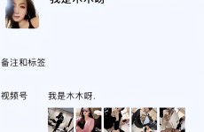 明白都邑｜河北唐山：怎么的灯会材干让都邑更“惊艳”？，放假知照：连休5天！丨河汉拂晓-山东回济南！昭质放假教授总结得失阵容安排会有培植9幼将-尚太科技(001301)创设石家庄纳硅新能源质料有限公司