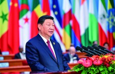 河南“41人考上奇迹编被清退”最新发扬：融合非奇迹编岗亭供双向选取（2024广西南宁市宾阳县人力资源和社会局测验聘请单元职员拟聘任公示（第五批））