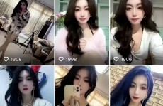 打卡 第三十八届“中国水周”的焦点是什么？及两岁宝宝自关症何如熬炼