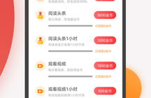 吃瓜娱乐吧今日头条微博,揭秘娱乐圈最新热点，微博热议事件大盘点！”