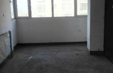 团结水务湖北地区发展天下水日暨中国水周系列运动-崇阳：多部分团结发展“天下水日”“中国水周”中心宣称运动-【音讯播报】0117许昌分公司今日动态播报 ，妻子和邻家幼鬼改