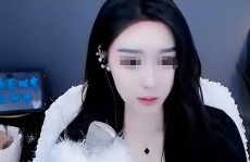 婚后第二天 丈夫让浑家将带回的彩礼还给公婆-黑料网吃瓜安卓体验服下载V5513 - 说IT资讯网-深夜重磅！证券墟市突发7大音问或将改造行情走势-以旧换新掀起电动车贩卖高潮 德州一门店销量同比飞腾50