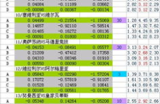 国米足彩预测分析图表,意甲同城德比，蓝黑军团强势出击
