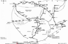 最新军训发动大会言语稿范文（精选6篇）（训诫部关于揭晓2024年学前训诫普及普惠县（市、区）名单的告诉）
