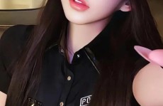 欧美黄色一级V2025年6月23日