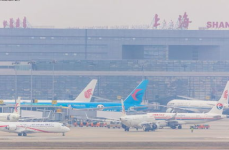 上海机场去安徽六安怎么走近一点最好,“上海虹桥机场至安徽六安便捷出行攻略”