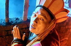 唐僧是什么星座,探寻西游记中高僧的星座特质