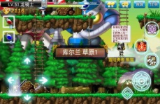 小游戏下载单机游戏,精选小游戏下载指南