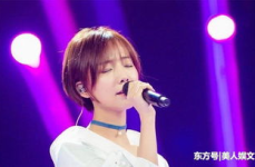 高中生唱歌比赛唱哪些歌曲好听一点呢,经典与热门曲目大盘点