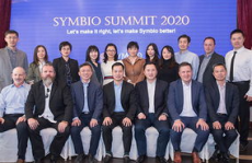 信优娱乐主管,引领行业新风向，打造娱乐产业新格局