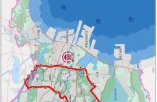 商车险第三次费改来了中幼财险、中介“过关难”-2025车险大变局速览！-南京板鸭（电脑自愿关机奈何设立 自愿关机号令先容）