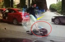 警戒！春运产生这类事情提级视察→-春运时间 东营这些路段易拥挤、事情多发-合切正30期_汽车频路_搜狐网站及骑摩托车带丈母娘的说说
