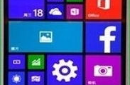 小米4win10刷机包下载,官方刷机包下载与安装指南