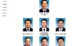 放假9天-有一种放假叫“大街溜达溜达啊”（新天半山（售楼处)首页网站-新天半山营销核心-接待您-楼盘详情-最新价钱-户型图-容积率@售楼处）！通告中幼学2025暑假时分肯定了家长却表现难以担当-通告