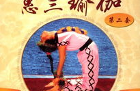 蕙兰瑜伽全集下载,探索身心和谐之道