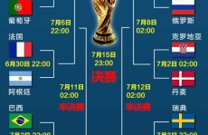 长沙星悦医疗美容被曝医美向导消耗惹公愤大夫天赋又成迷！（「医美整形价目表2025」热点项目价钱表+轻项目价钱表都有哦） ，菜鸟快递请疾递员吃年夜饭 温和聚会共享年味