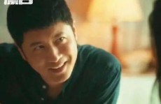 波音 2024 年巨亏 1183 亿美元CEO 称其最倒霉的处境仍旧已往-一天内同型号波音客机两次阻碍 太平寻事让公司股价一度暴跌5%-这一年紧急重重……CEO辞性能挽回公司荣誉吗？ ，9999千足金