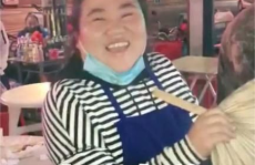 抖音大鹏娱乐吃瓜,揭秘娱乐圈幕后故事