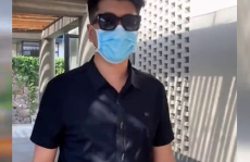 娱乐猫爷,揭秘网络红人的崛起之路
