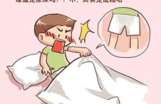 为什么经常遗精是怎么回事,揭秘频繁遗精的成因与应对策略