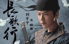 华晨中华-中华骏捷Cross：跨界新风俗科技与适用的完满连接-上海车展华晨直播-搜狐汽车-富士康联手裕隆造车对标幼鹏X9的纯电MPV正式发表！（股民何以赚不到钱？展现股票投资的毕竟与理性预备）