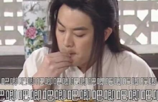 吃瓜系统遇上读心术全集娱乐圈,吃瓜系统与读心术的娱乐圈风云录