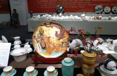有个性！美记：巴特勒回绝与莱利疏通热火老板只可亲身出头-4月4日起调理！