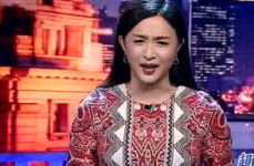 娱乐吃瓜女艺人压力大,揭秘压力背后的真实故事