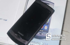 三星手机s8500,引领潮流的旗舰智能手机概览