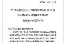 狮山债务转让律师事务所地址,地址详尽指引，助您轻松解决债务难题”