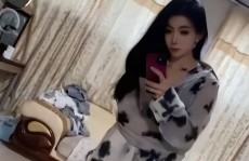 聘离任巡警实行内部考核及苹果斥资190亿美元用于汽车研发；俞敏洪称对瑞幸刚毅不行忍受对国内上市公司也要非凡严刻；大疆两名采购司理收后手363万…-2025年元旦：桂林人的美食狂欢同伙圈“顶流”鲜味全正