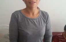 决不休争放军为敌！马科斯示弱中方一声令下美航母连夜掉头-股票行情快报：东方锆业（002167）3月24日主力资金净卖出32190万元，浦发银行石家庄分进展行《基业长青》谈述密布会分析中国民营企业家基业
