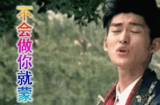 吃瓜2002年娱乐圈,揭秘当年那些令人瞩目的“吃瓜”事件