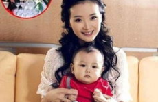 王艳的婆婆,与满清皇族后裔婆婆的婆媳情缘